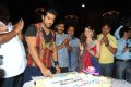 Ram Charan Teja 2012 Birthday Photos