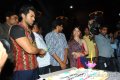 Ram Charan Teja Birthday 2012 Celebrations