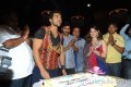 Ram Charan Teja 2012 Birthday Photos