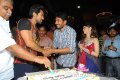 Ram Charan Teja 2012 Birthday Photos