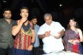 Ram Charan Teja Birthday 2012 Celebrations