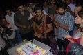 Ram Charan Teja 2012 Birthday Photos