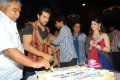 Ram Charan Teja Birthday 2012 Celebrations