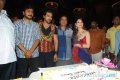 Ram Charan Teja Birthday 2012 Celebrations