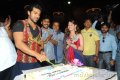 Ram Charan Teja 27th Birthday Photos