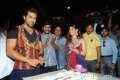 Ram Charan Teja 27th Birthday Photos