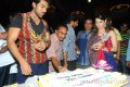 Ram Charan Teja 27th Birthday Photos