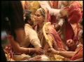 Ram Charan Teja and Upasana Wedding Photos