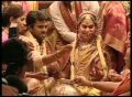 Ram Charan Teja and Upasana Wedding Photos