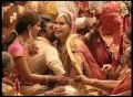 Ram Charan Teja and Upasana Wedding Photos