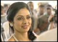 Sridevi at Ram Charan Teja and Upasana Wedding Photos