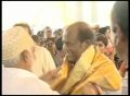 Rajinikanth at Ram Charan Teja and Upasana Wedding Photos