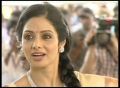 Sridevi at Ram Charan Teja and Upasana Wedding Photos