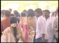 Sridevi at Ram Charan Teja and Upasana Wedding Photos