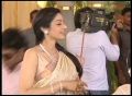 Sridevi at Ram Charan Teja and Upasana Wedding Photos