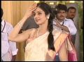 Sridevi at Ram Charan Teja and Upasana Wedding Photos