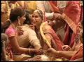 Ram Charan Teja and Upasana Wedding Photos