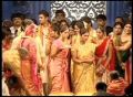 Ram Charan Teja and Upasana Wedding Photos