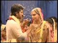 Ram Charan Teja and Upasana Wedding Photos