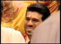 Ram Charan Teja and Upasana Wedding Photos