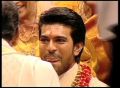 Ram Charan Teja and Upasana Wedding Photos