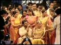 Ram Charan Teja and Upasana Wedding Photos