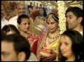 Ram Charan Teja and Upasana Wedding Photos