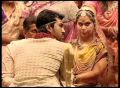 Ram Charan Teja and Upasana Wedding Photos