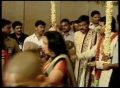 Ram Charan Teja and Upasana Wedding Photos