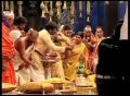 Ram Charan Teja and Upasana Wedding Photos