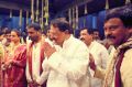 Ram Charan Teja Marriage Photos