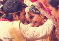 Ram Charan Teja Upasana Kamineni Marriage Photos