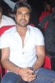 Ram Charan Teja New Images Photos Gallery