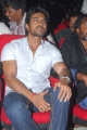 Ram Charan Teja New Images Photos Gallery