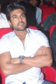 Ram Charan Teja New Images Photos Gallery