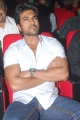 Ram Charan Teja New Images Photos Gallery