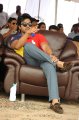 Ram Charan Teja New Pics