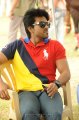 Ram Charan Teja New Pics