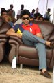 Ram Charan Teja New Pics