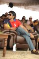 Ram Charan Teja New Pics