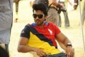 Ram Charan Teja New Pics