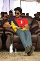 Ram Charan Teja New Pics