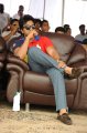 Ram Charan Teja New Pics