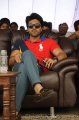 Ram Charan Teja New Pics