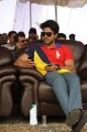 Ram Charan Teja New Pics