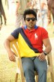 Ram Charan Teja New Pics