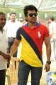 Ram Charan Teja New Pics