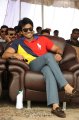 Ram Charan Teja New Pics