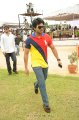 Ram Charan Teja New Pics