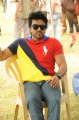 Ram Charan Teja New Pics